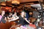 Thumbs/tn_Clip opnames in Madero 036.jpg